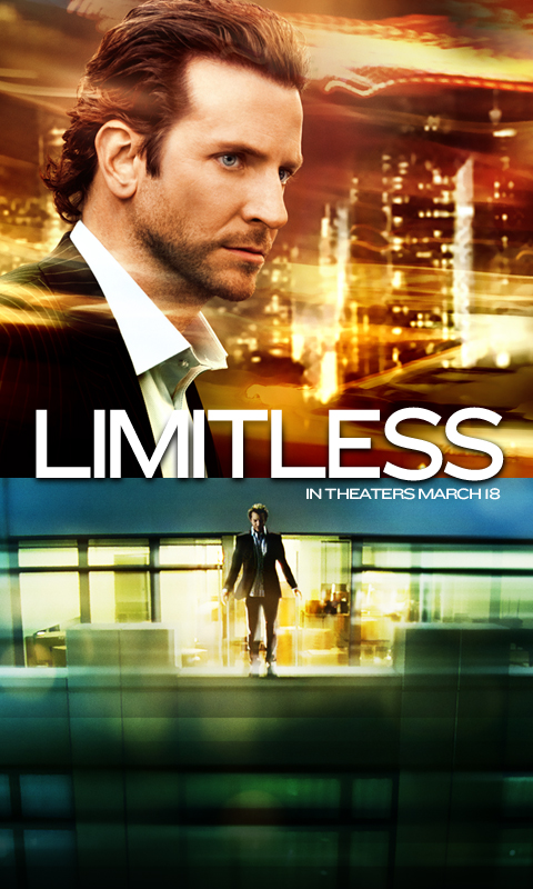 watch limitless 2011