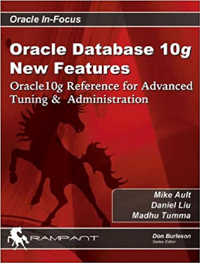 oracle 10g express edition free download